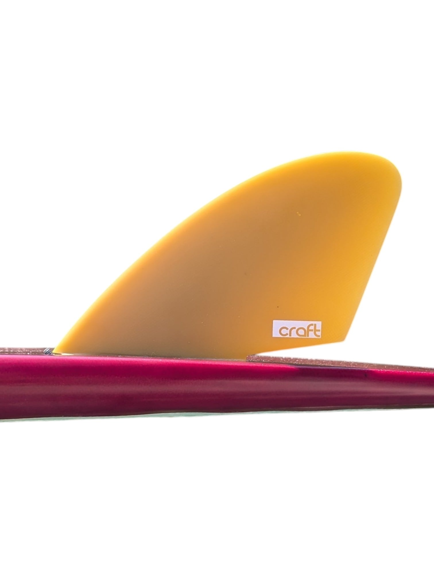 craftsurf