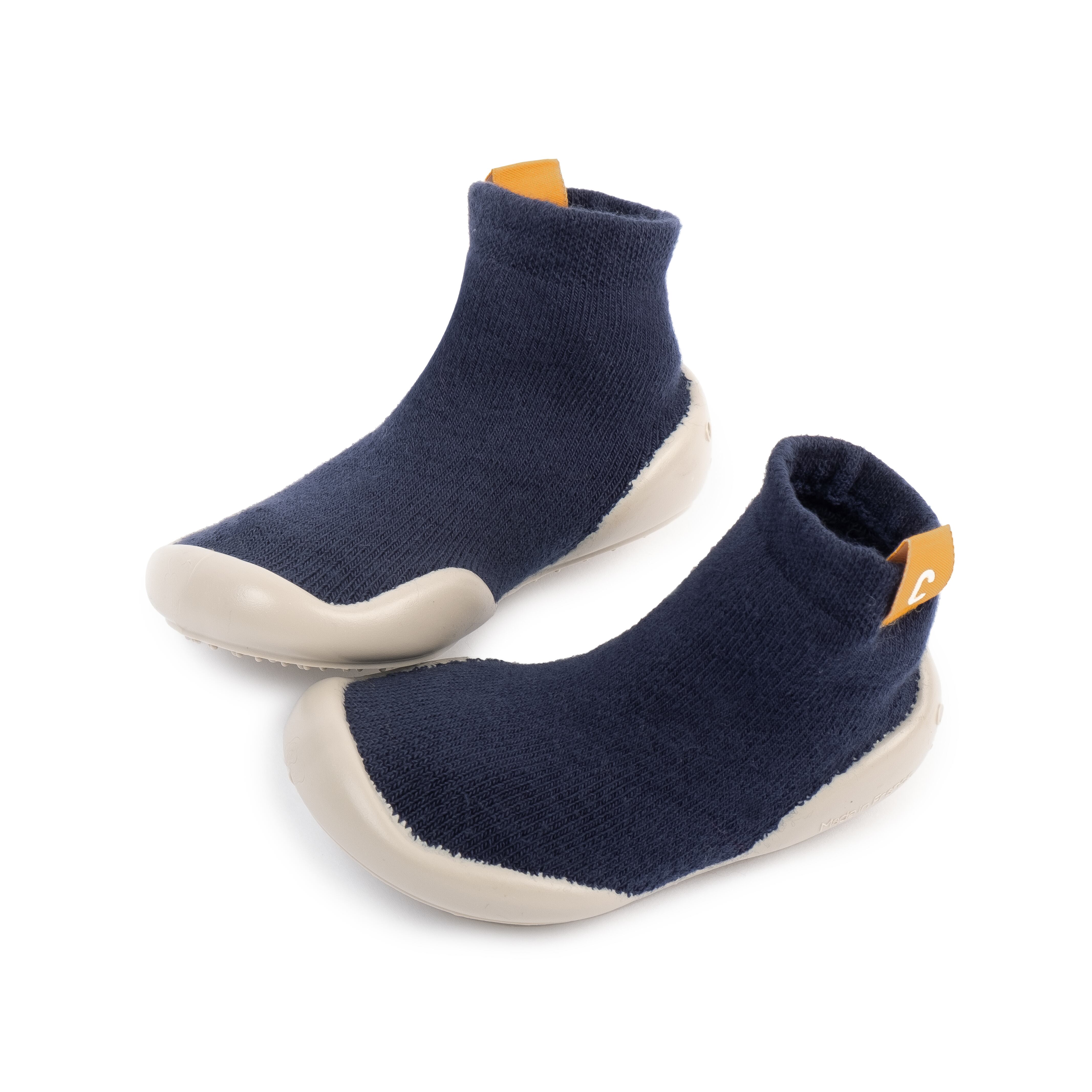 【collegien】Sacha Nuit Etoilée - Slippers プレシューズ