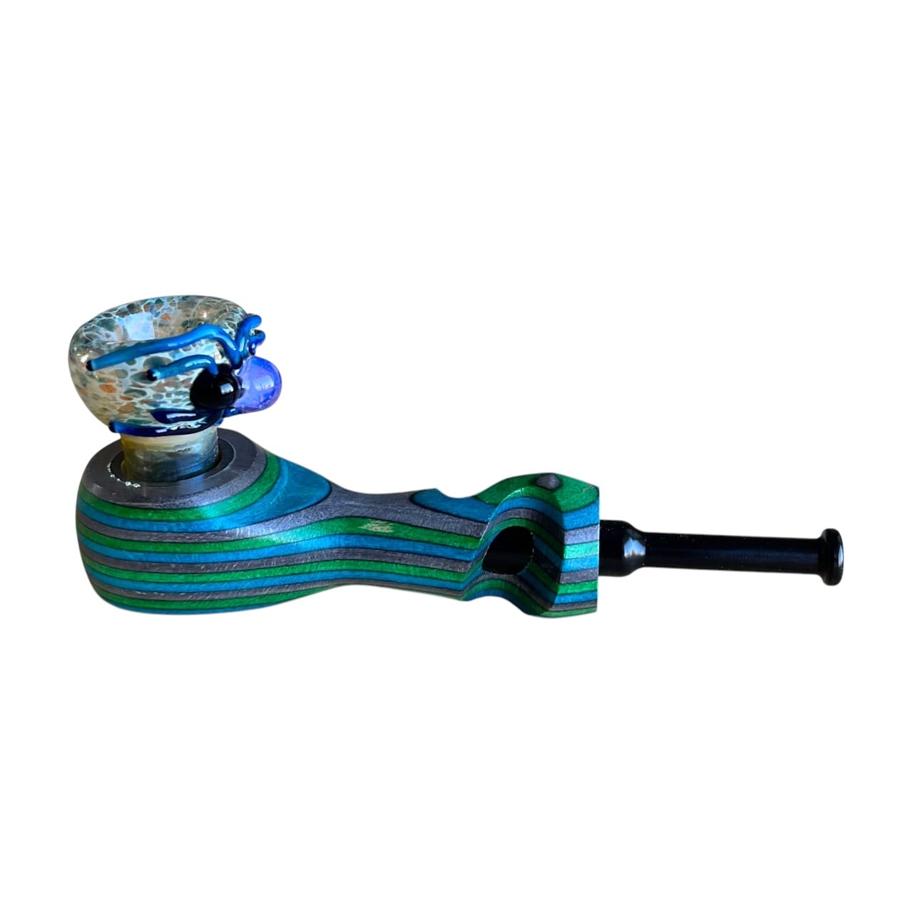 420friendly - PIPE（パイプ） | 420shibuya official