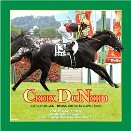 タオル | 福馬ストア