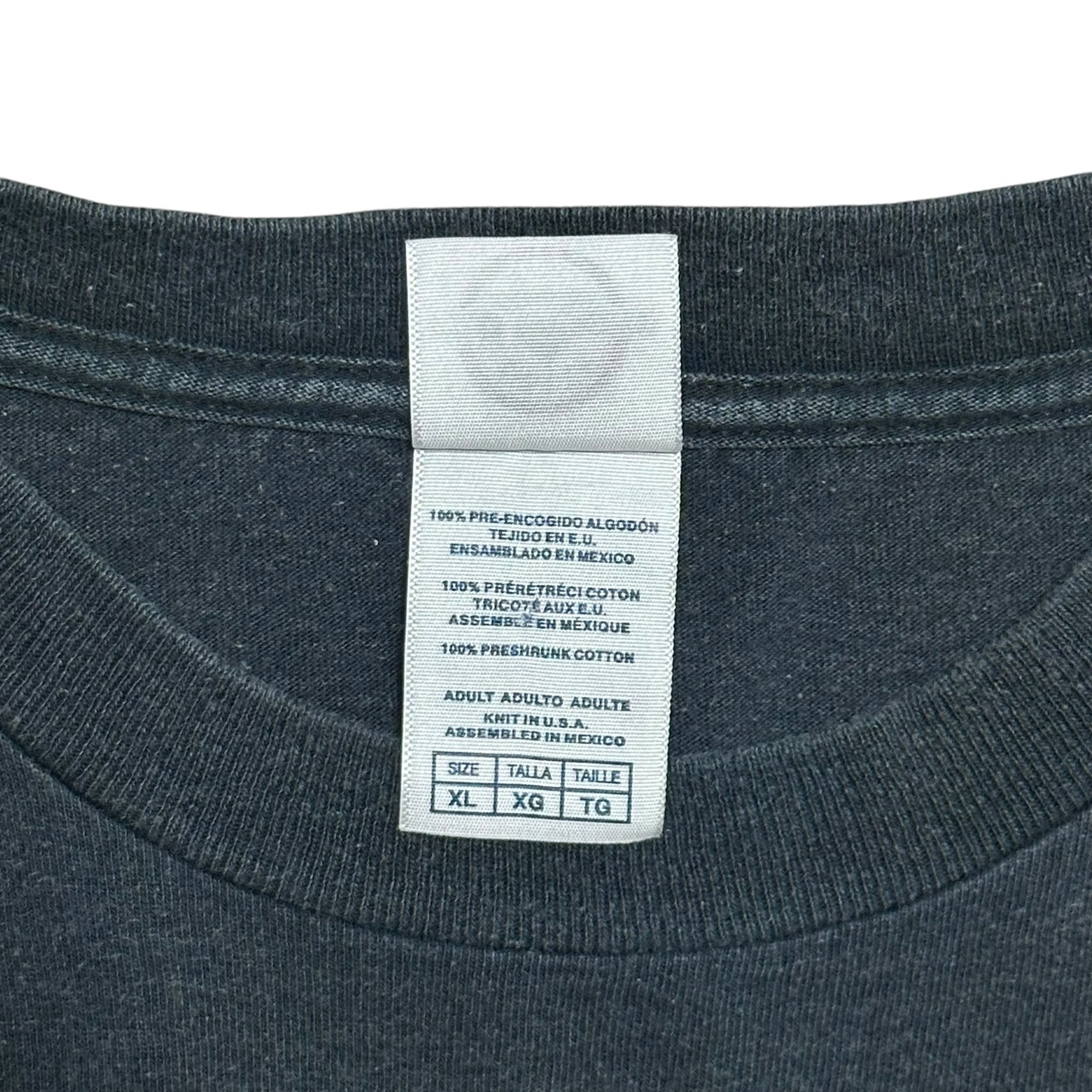 00s THE LEGEND OF ZELDA