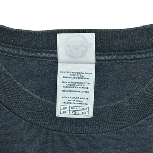 00s THE LEGEND OF ZELDA