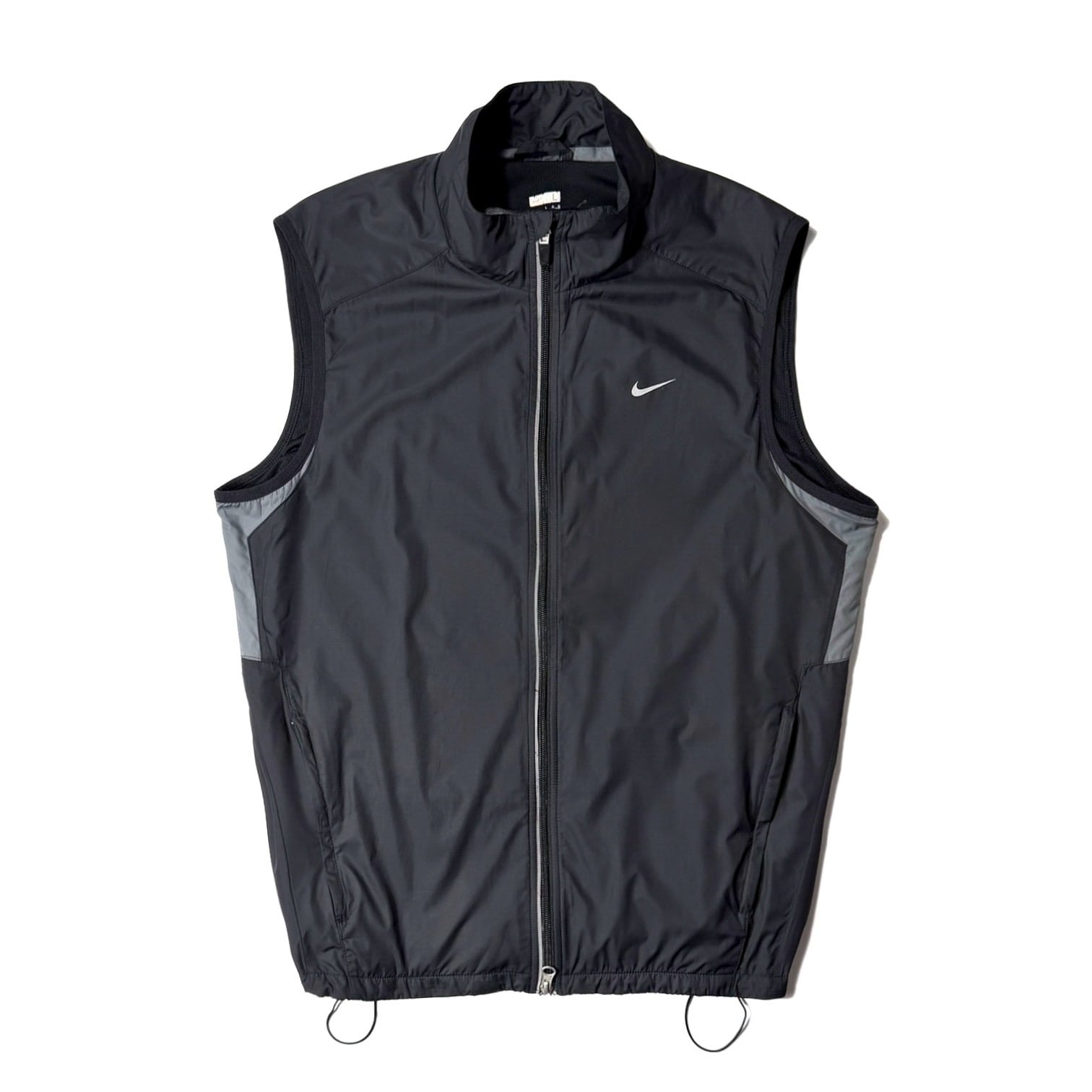 00s 【NIKE】 2way CLIMA-FIT TECHTRAINING 00s NIKE CLIMA-FIT Tech Training Pants XXL #nike