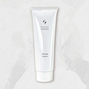 synergy シナジーピースピュア トリートメント 2本 【即購入OK】 Synergy peace pure treatment 250ml < シナジー ピースピュア