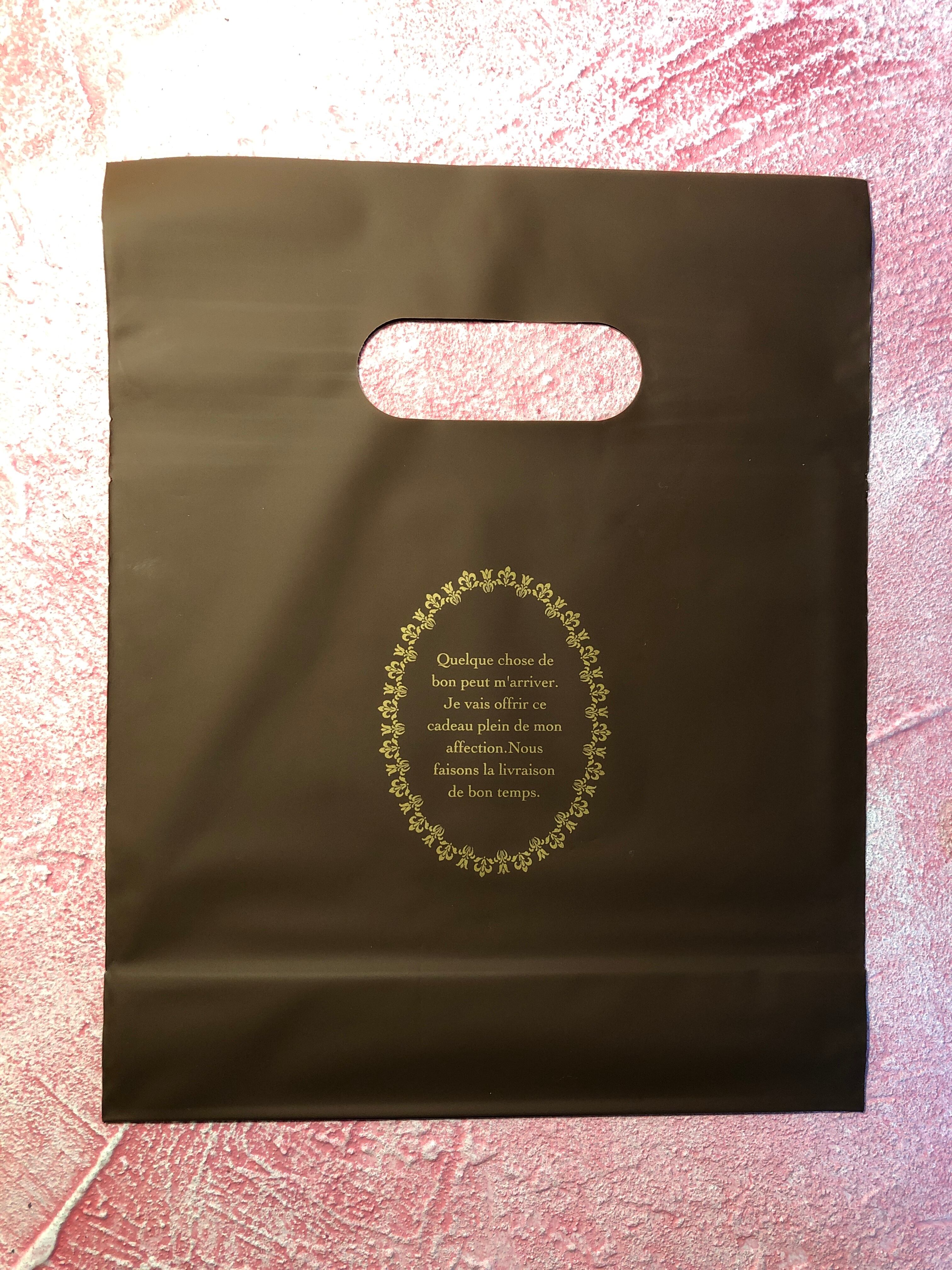 無農薬ネーブルのオランジェット