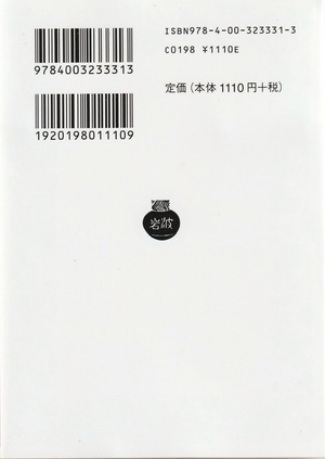 商品画像2