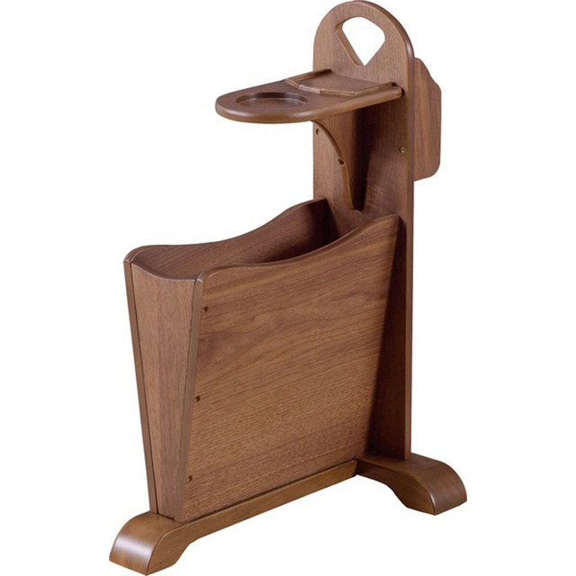 ダイニングチェア トムテ チェア 幅44×奥行53×高さ81cm ダイニング家具 完成品 組立不要