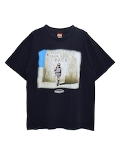 Star Wars T-Shirt "Don't Look Back" -Large- / スターウォーズ
