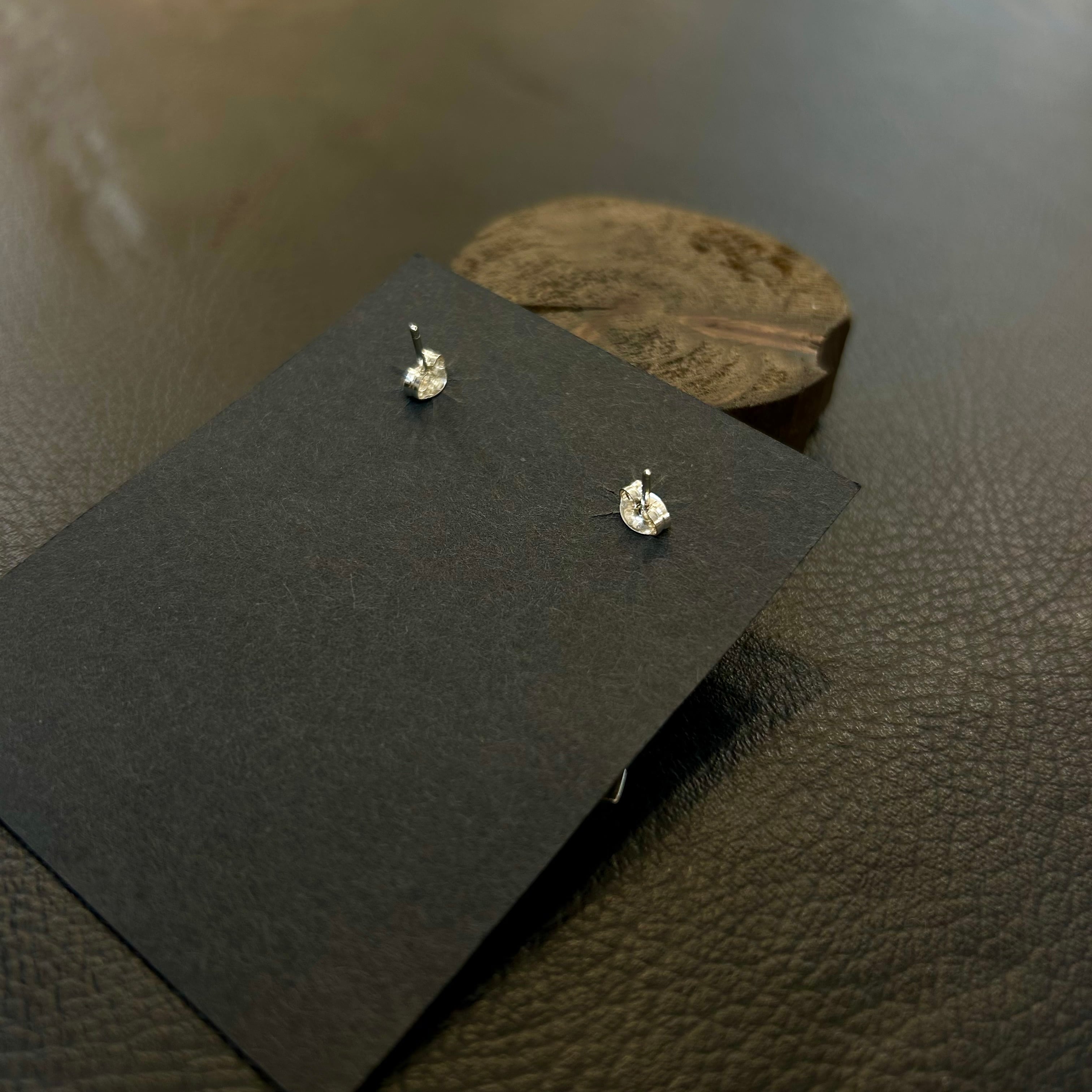 チェスターベナリー（Chester Benally）デニムラピス 4点セット