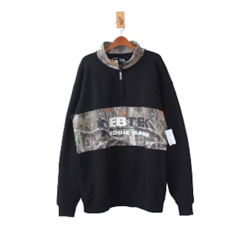 A.VERSACE ヴェルサーチ ナイロンセットアップ 美品 90s | PAY ID