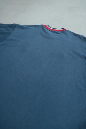 Vintage umbro ringer t shirt | Cary