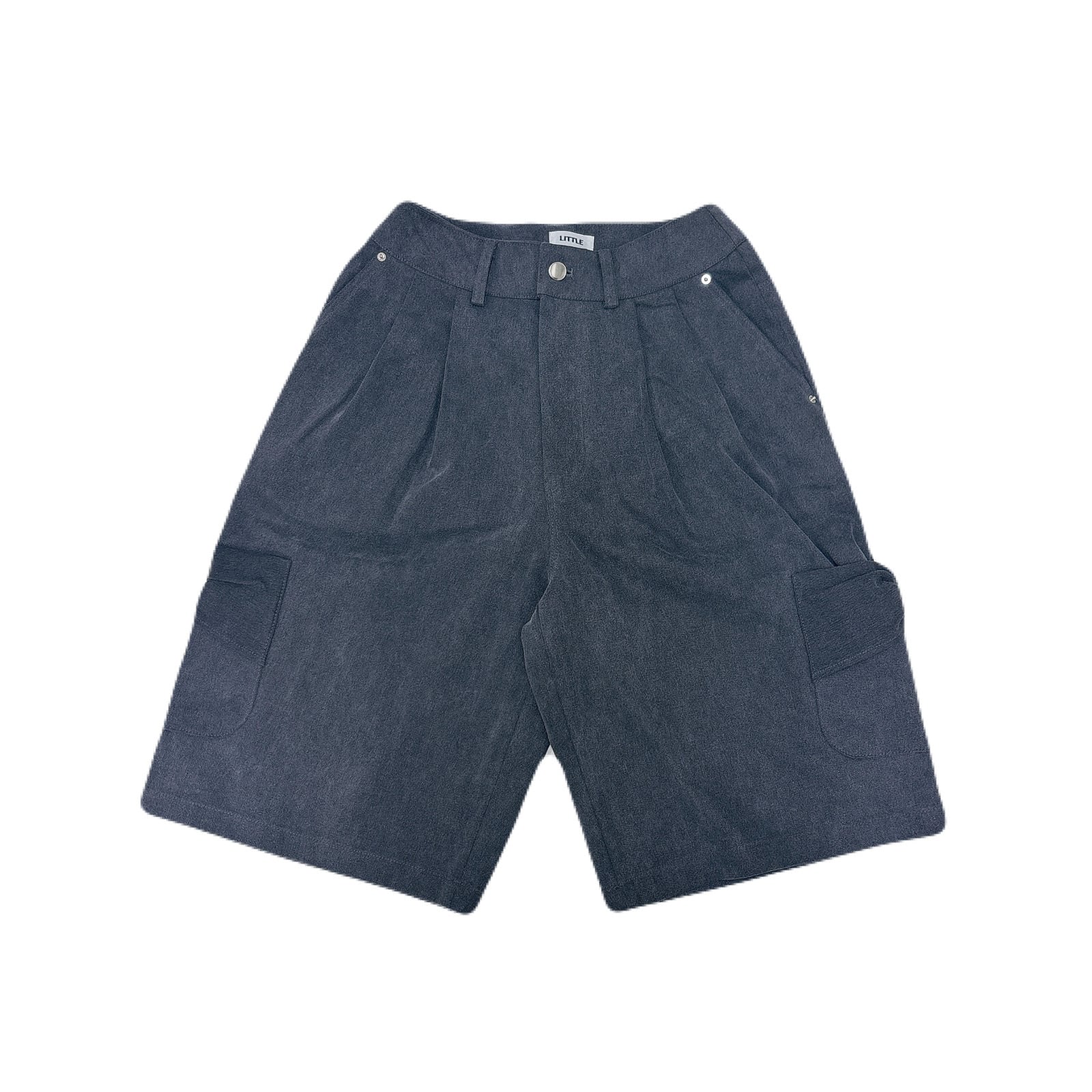 pants | lilLilly official webstore