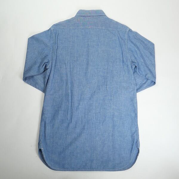 Size【15】 At Last ＆ Co アットラスト/BUTCHER PRODUCTS ブッチャー 