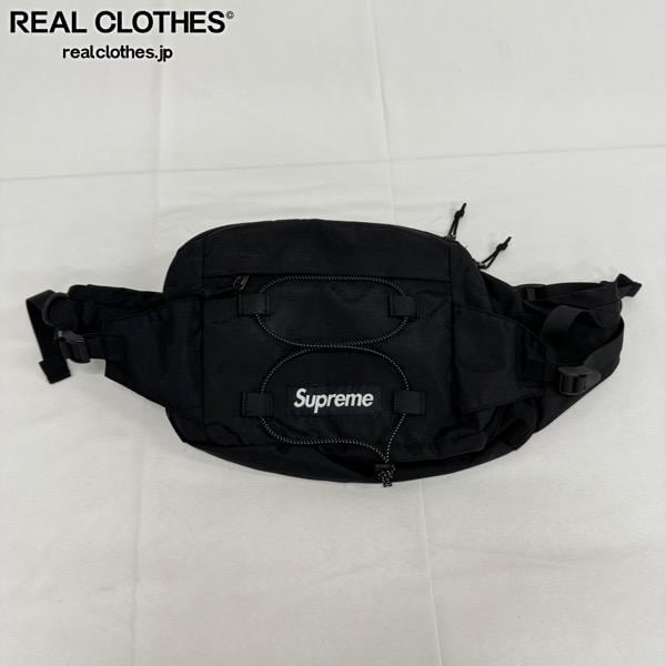 バッグ | REALCLOTHES/リアルクローズ