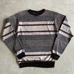 1970s  Pro action by Campus  Tops  S  Made in USA　G150