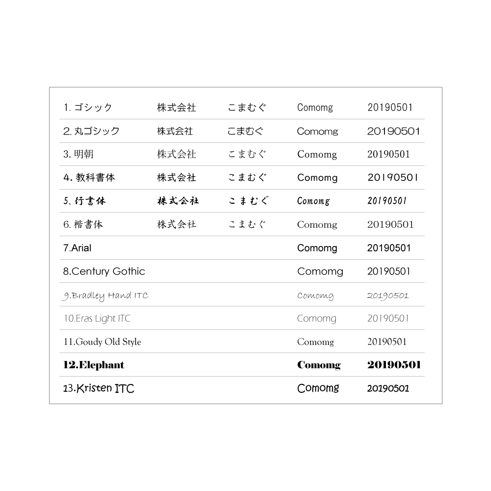 限定30個】魔女どんぐり | こまむぐ |公式通販｜日本製木のおもちゃ