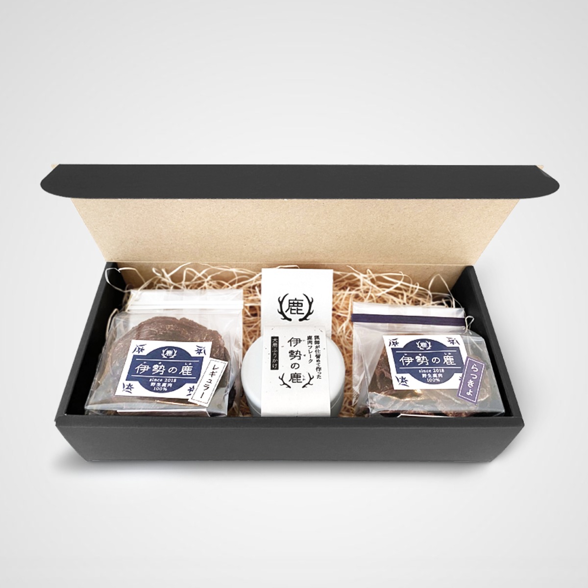 みいこ、ギフトボックスなし サガシキ ギフトボックスM ホワイト 50枚入 GFT013AA_S_100 50枚/束