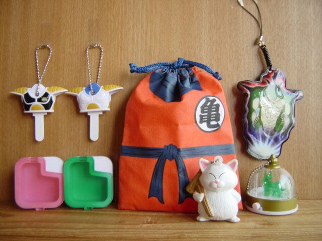 ♯Gcr10BOブリーチブラブラスイング人気5種 | フィギュアマニア - 各種