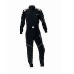 NB0-1581-A01#071 X MECH STRETCH SUIT