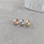 Drop mini(6mm,7mm)
