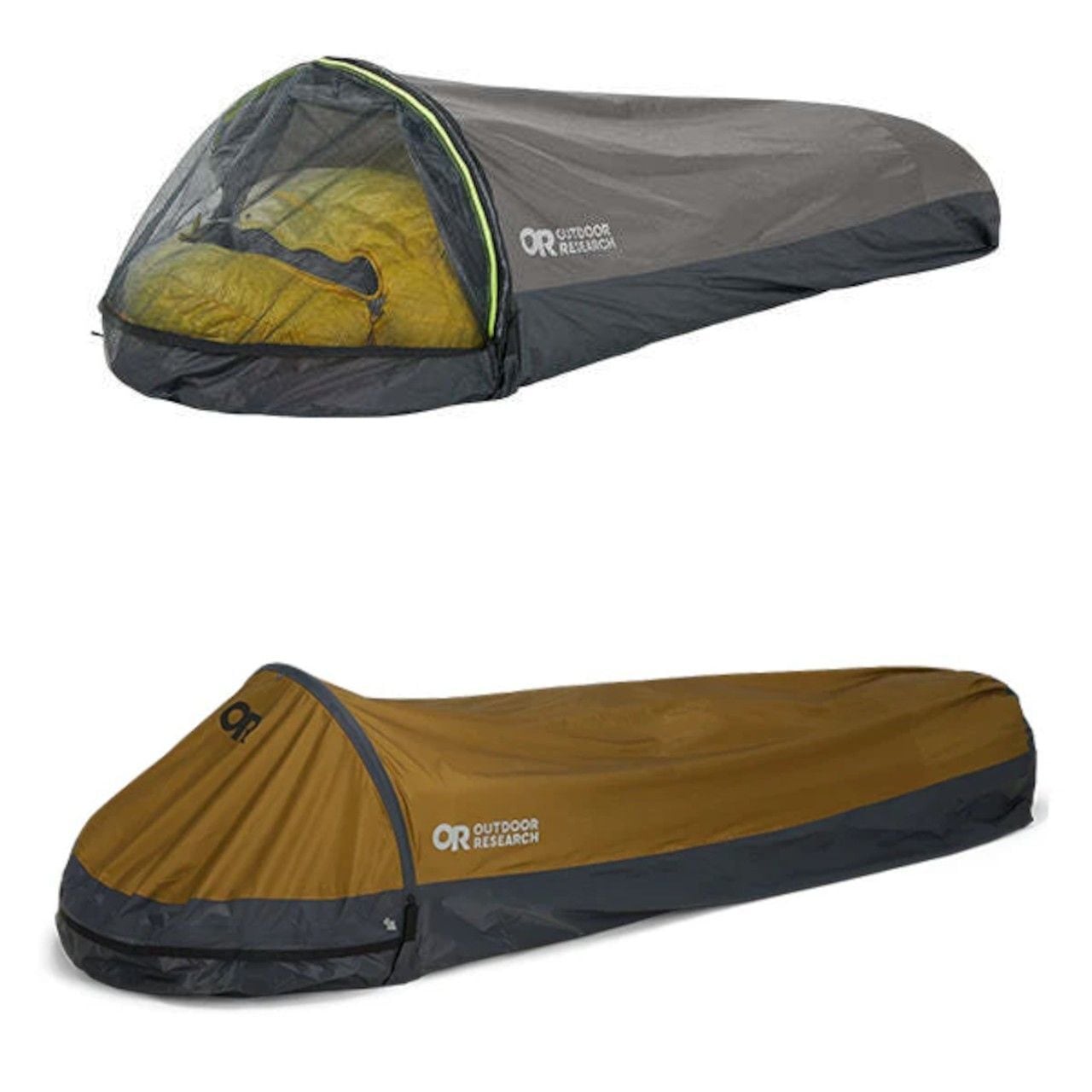 Tentip / テンティピ ジルコン 15 CP | sotosotodays