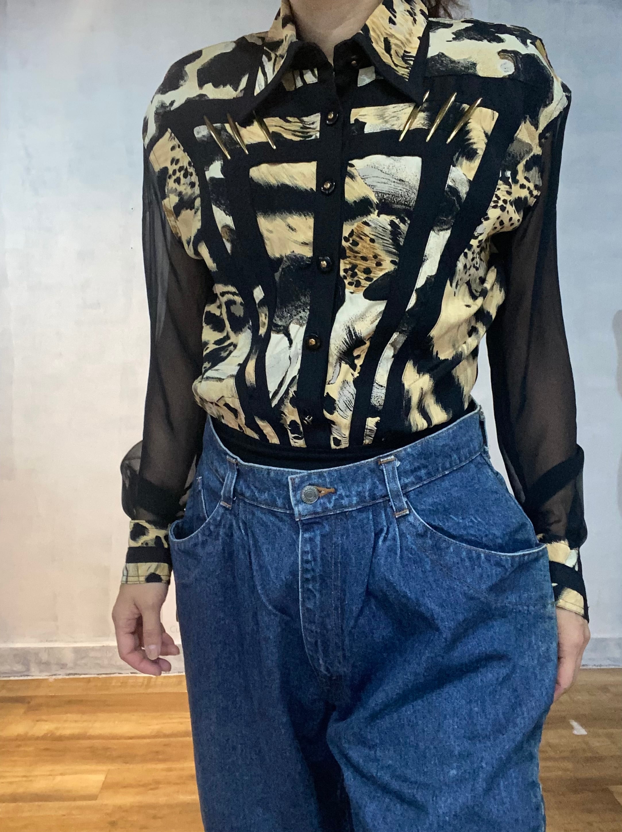 非売品・超希少・入手困難 昭和53年〜56年頃 ’78〜’81頃 Levi’s 非売品・超希少・入手困難 昭和53年〜56年頃 '78〜'81頃 Levi's