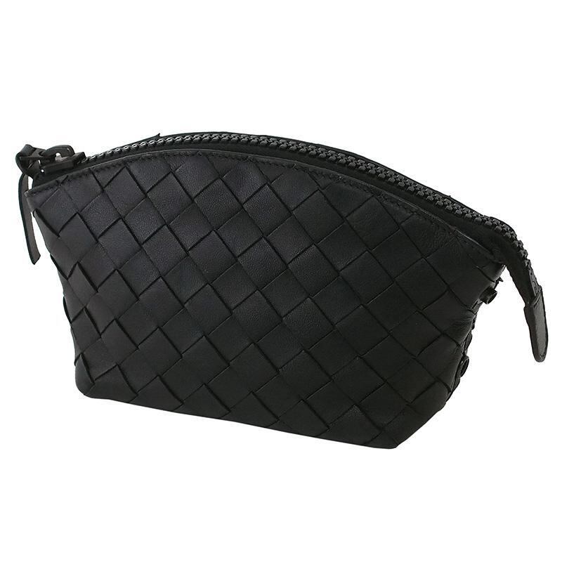 ルイ・ヴィトン LOUIS VUITTON ホーボー ハンモック ショルダーバッグ