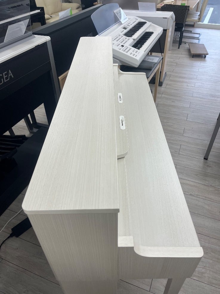☆80164【電子ピアノ】ROLAND LX5GPSR 24年製 | リユース専門店エプコ