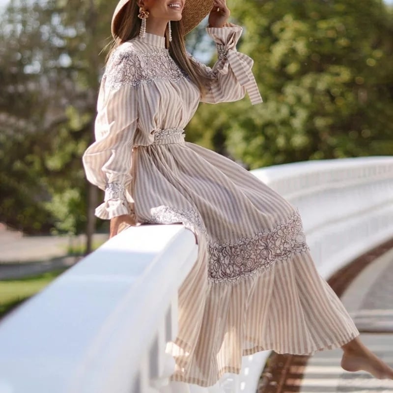 cream puff《 即日発送 》