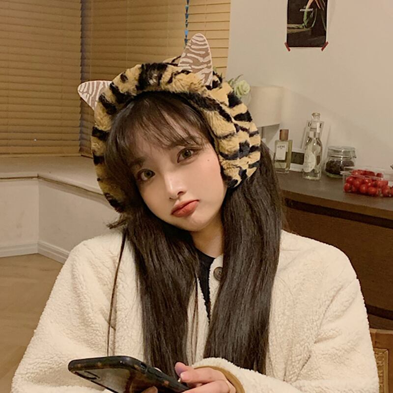 ウィンター 大人ガーリー スウィート キュート カジュアル 冬物 YY-ファッション16322471904