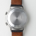 ジャガールクルト メモボックス ブルーダイヤル　Ref.875.42 thumbnail 4