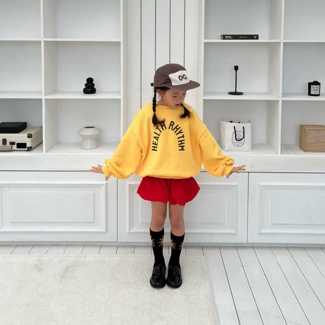 《送料無料》予約:ボムキャップ【cantuccistudio】