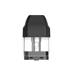 Uwell Caliburn Replacement Pod Cartridge 2ml（カリバーン 交換用カートリッジ ポッド）