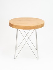 Coffee table 40