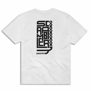Joy Van Orton - ショートスリーブ Tシャツ