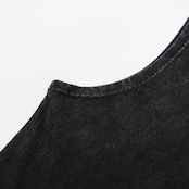 VINTAGE ストリート チェーンボーイ Tシャツ T969