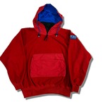 POLO Ralph Lauren HI TECH フリースパーカー