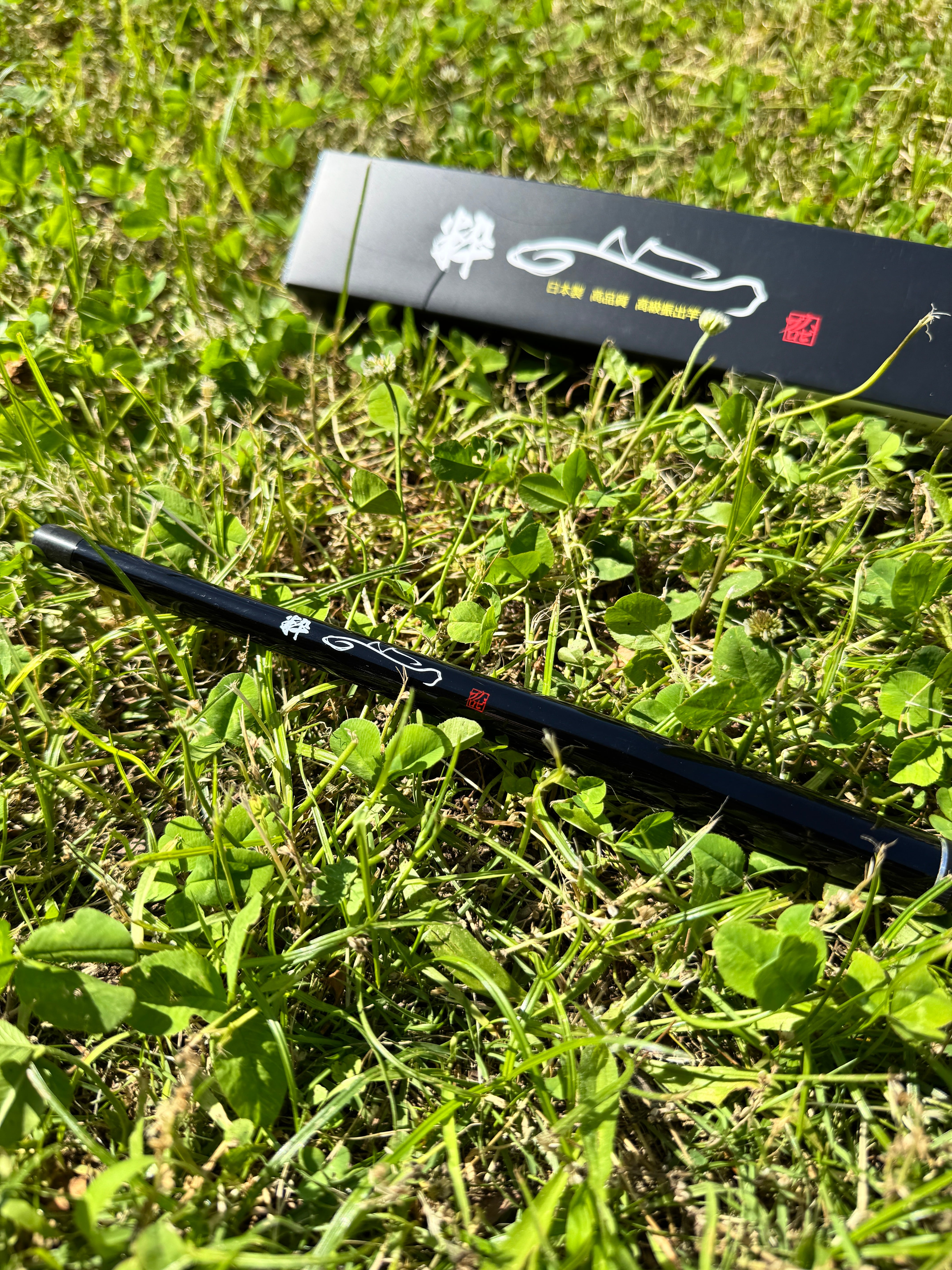 つりきち de7040bb3415cbaf24c431f22f0cff