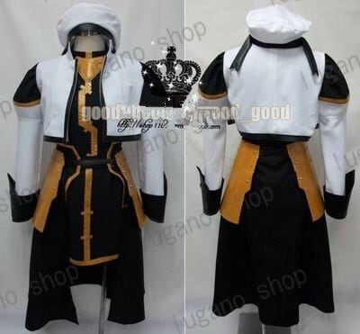 DK2214 高品質コスプレ衣装 魔法少女リリカルなのはAs 八神はやて コスチューム、コスプレ  完全オーダーメイドも対応可能 K2214 魔法少女リリカルなのはAs 八神はやて 風 コスプレ衣装 cosplay