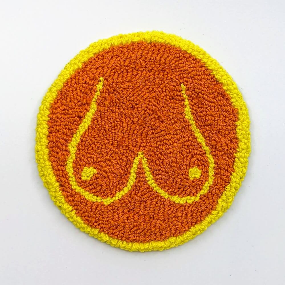 ❌懐かしい好き*.(๓´͈ ˘ `͈๓).*新品　コースター 組子風コースター(Shine) 4枚セット（麻の葉・三重菱・七宝