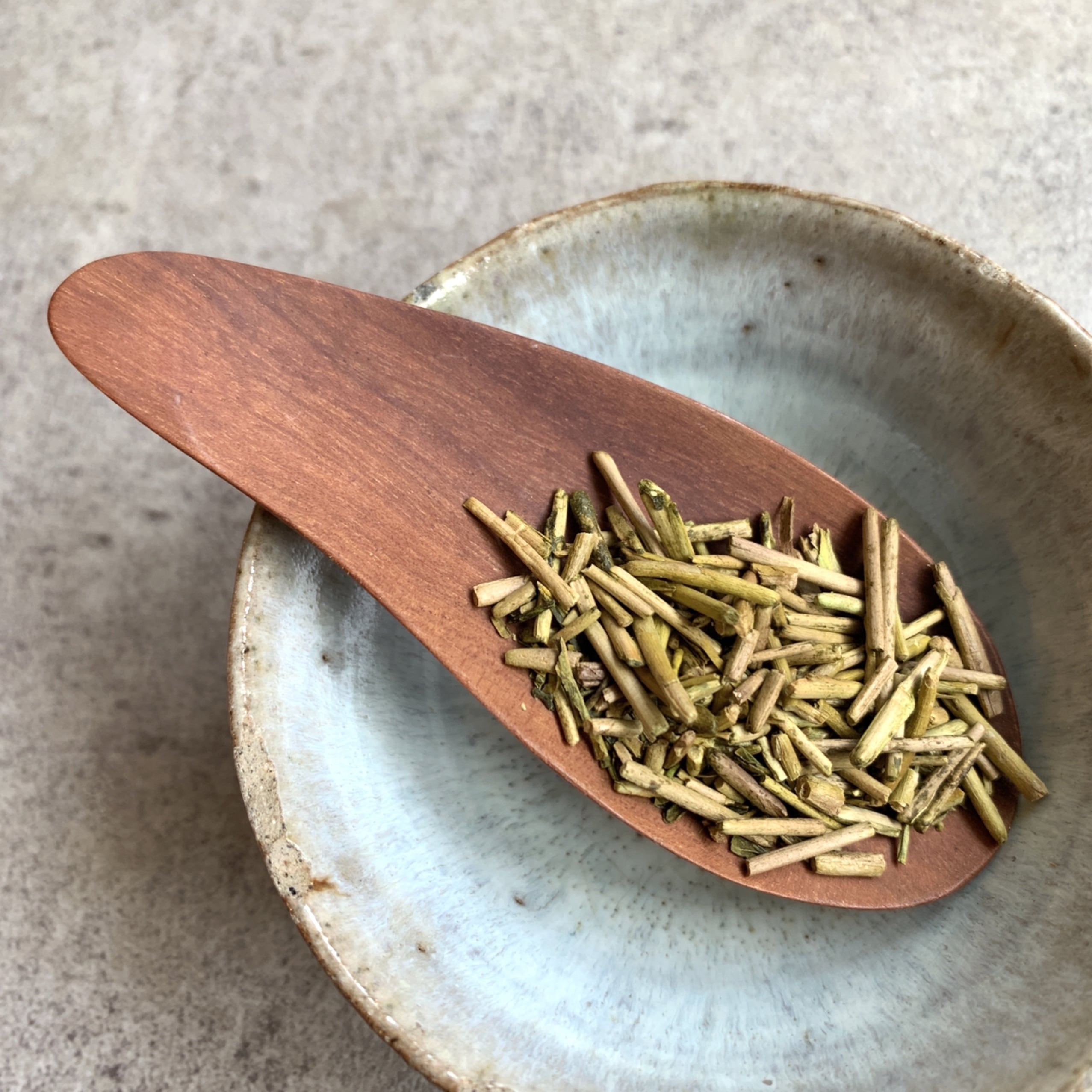 de71d6b8ca7c99db0afd9f2d7fd0d1