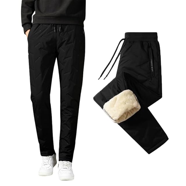 JCAESAR STUDIO Coating Wide Denim Pants | Pay ID
