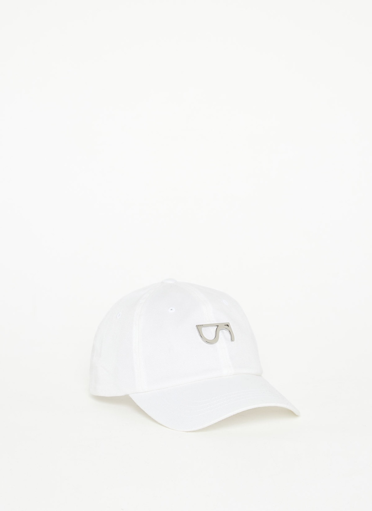 【26AW】 SHOOP (シュープ）/ キャップ / METAL LOGO CAP - 9