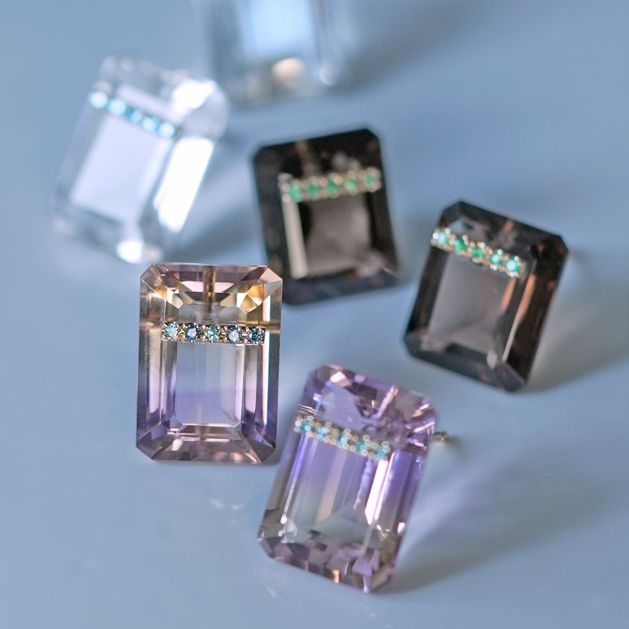 himari-jewelry online shop
