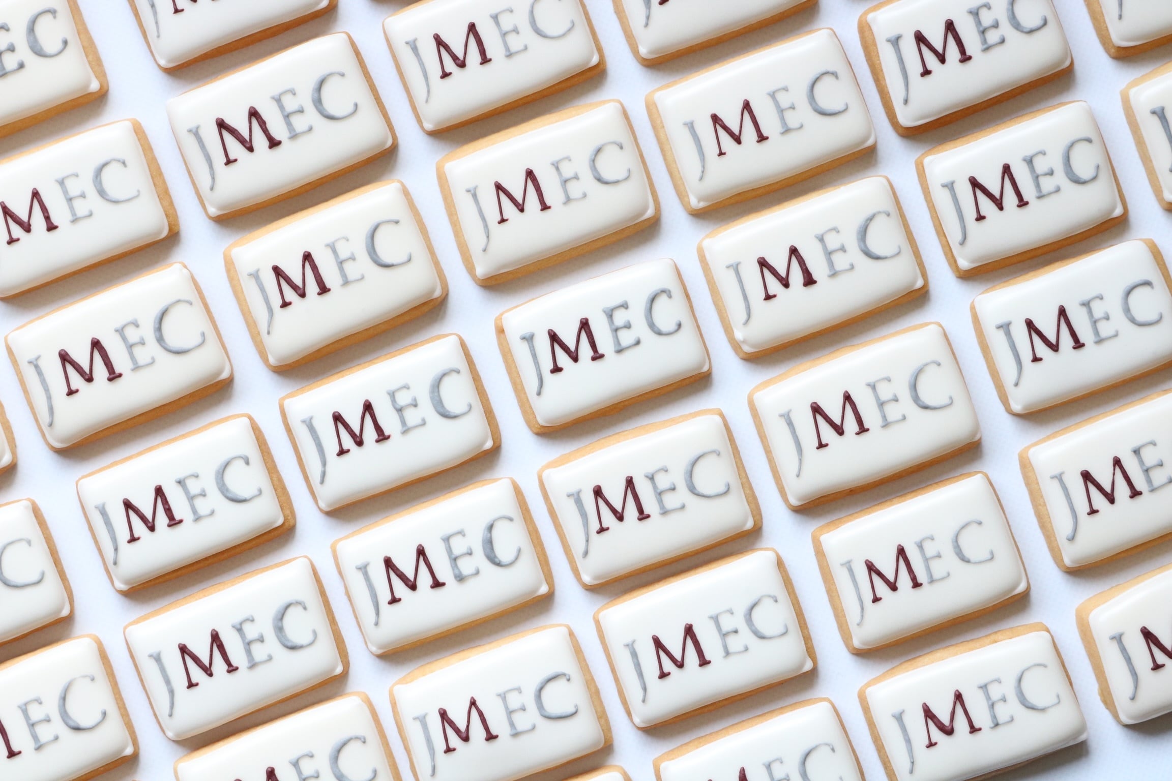 アイシングクッキーオーダー専用ページ アイシングクッキー オーダーページの通販 by newna｜ラクマ