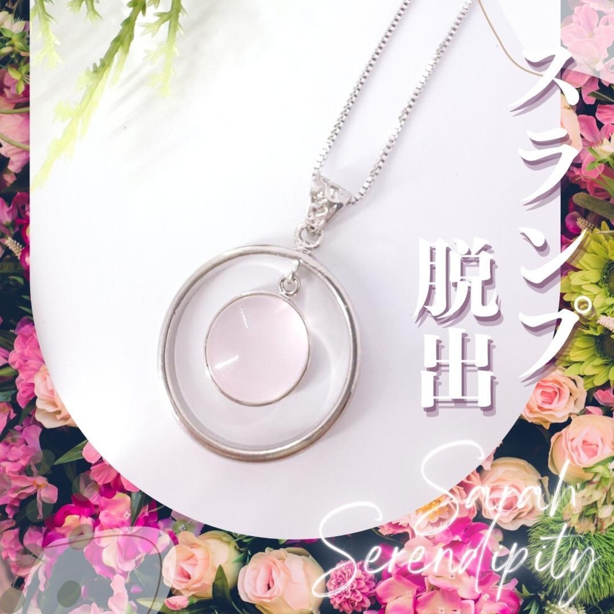 de734e75e05c3bc1e2eb98c313f03d  