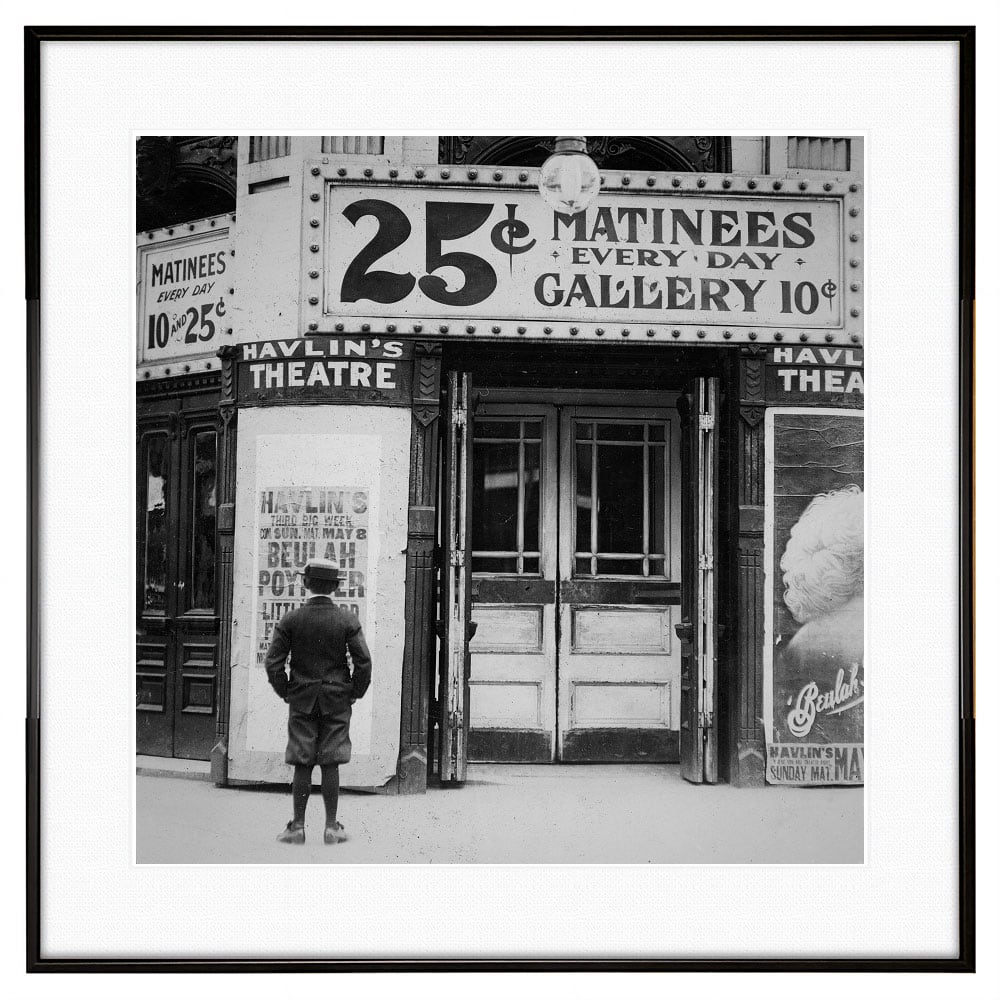 ☆アートポスター☆年代物30年前☆VIENNA☆ART ☆アート