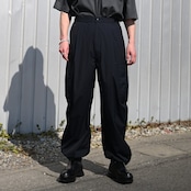 product twelve / P12 Utility Pants