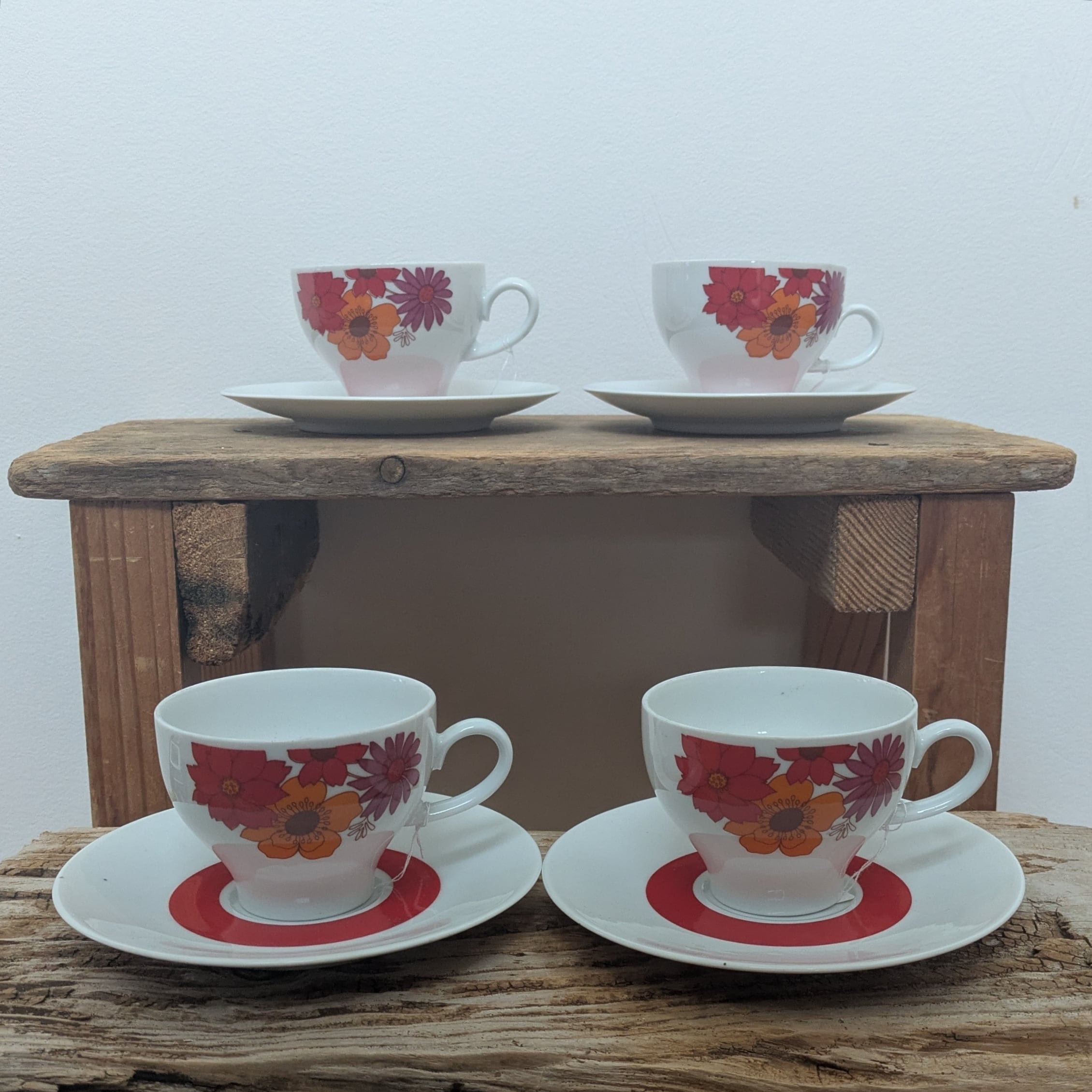 Winterling Winterling Bavaria コーヒーセット11点 | Luce Antica