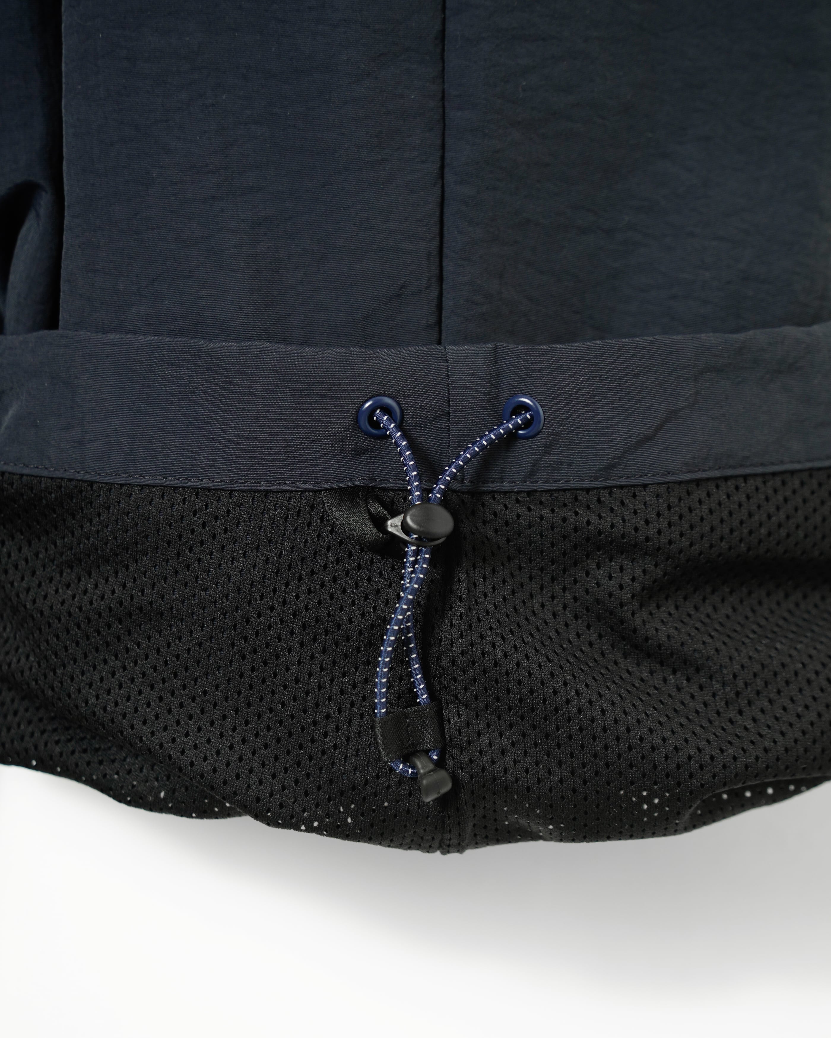 OPTSTUFF] CREATOR'S PANTS (NAVY) | OPTSTUFF